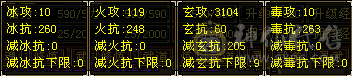 骨折出号