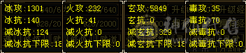 卖给懂的。