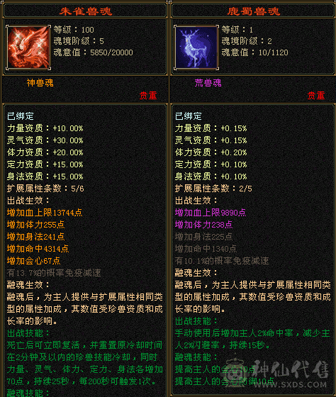 退游出号，能秒的联系星辰