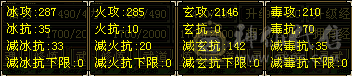 00000