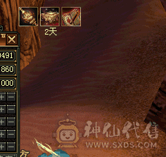 特价到12点。最低价6体少林。766冰抗。589火炕。44万血裸面板。4神 图在在最后