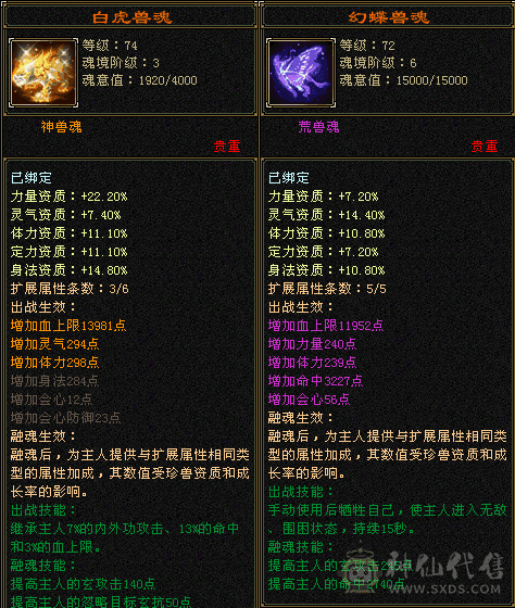 最新面板第一张更新5932属，4800+裸资质拼命10天蓬，不要打电话标价明确。