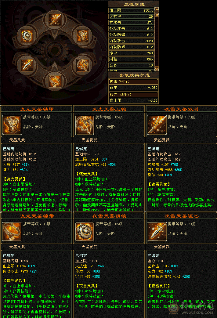 最新面板第一张更新5932属，4800+裸资质拼命10天蓬，不要打电话标价明确。