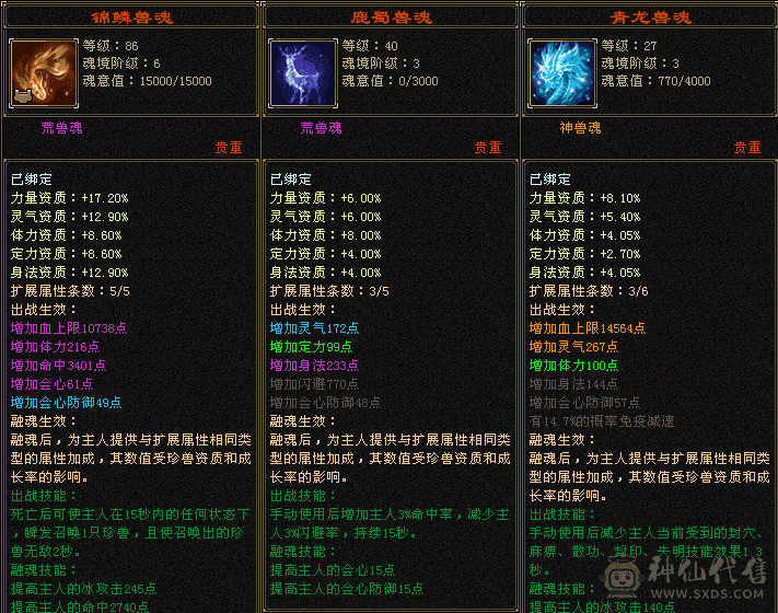 😊微笑推荐～满5天龙、带宝宝出  看图