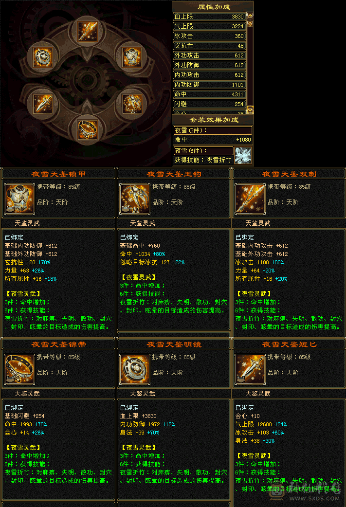 😊微笑推荐～满5天龙、带宝宝出  看图