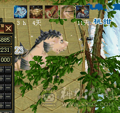 69卡机号