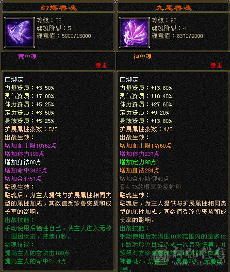 48W血漂亮峨眉+超大衣柜+超多幻视，颜值党无脑入