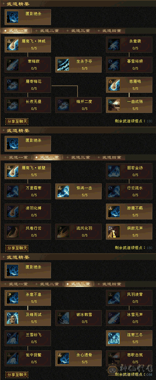 便宜出别打电话