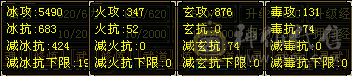 便宜出别打电话