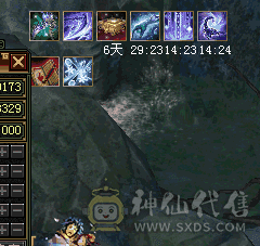 精品5级恶人谷