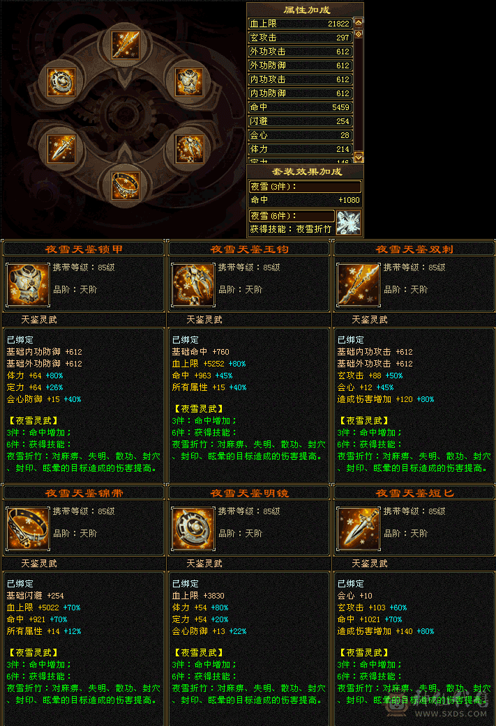 此号以及属性持续更新。永久坐骑：惊流云，6级曼陀8-7雕文 三满 无敌丹新出雕文心洛已更新