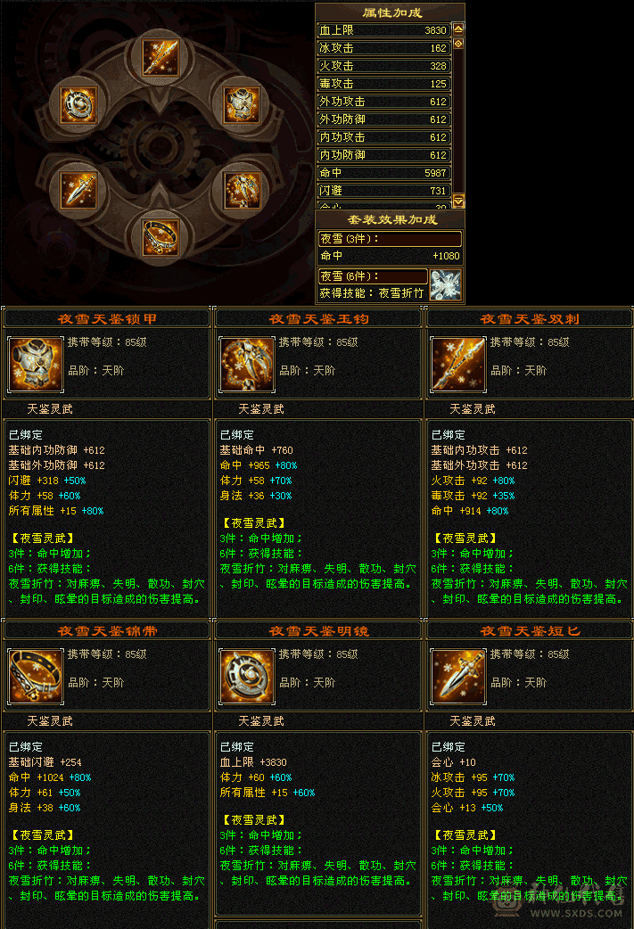 三修破万，差26个朱雀六神，高闪避，命中，新雕文全拉5，纹刻，宝宝都现成的！