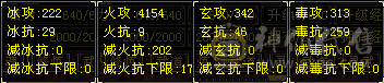 秒价出！欢迎对比面板！不议价不接电话！带所有