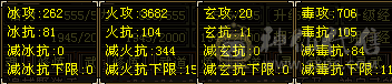 野王推荐指数⭐️⭐️⭐️⭐️⭐️