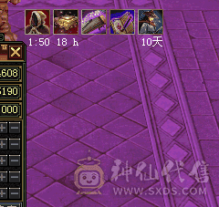 5体5属5命5闪避5级新雕文
