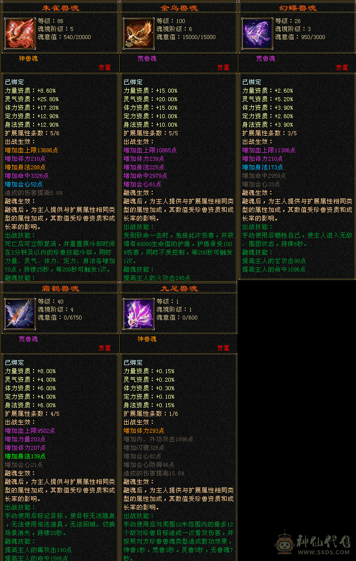 特价到12点 价格不刀。随便对比。宝宝值将近三千了 5神 裸面板