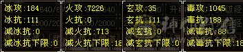 特价到12点 价格不刀。随便对比。宝宝值将近三千了 5神 裸面板