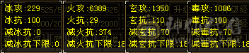 脱坑最低出卡级血牛逍遥十多只双10宝宝两只4800肝度拉满应有尽有双周年坐骑赤兔加麒麟