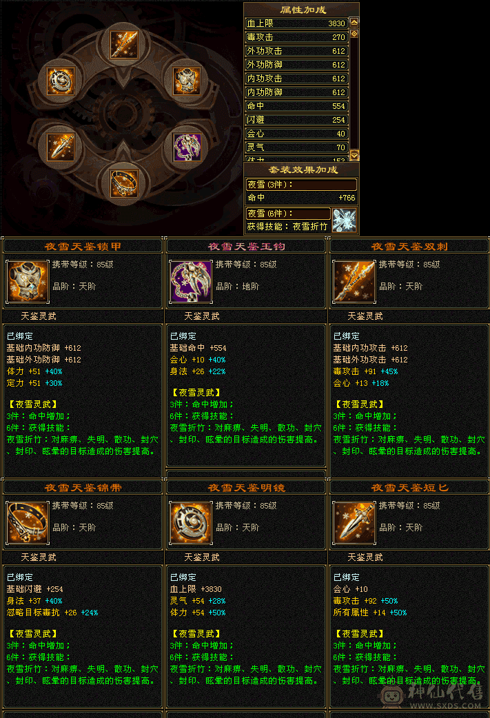 5级号自己看值不值 一直在更新 可小刀