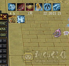 裸面板6600+极限5、六级的面板