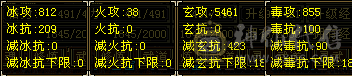 满5曼陀