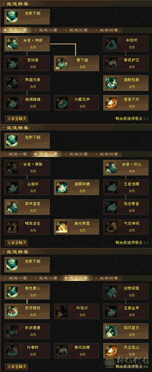 高会心副本曼托