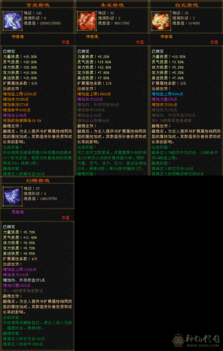 自己看吧