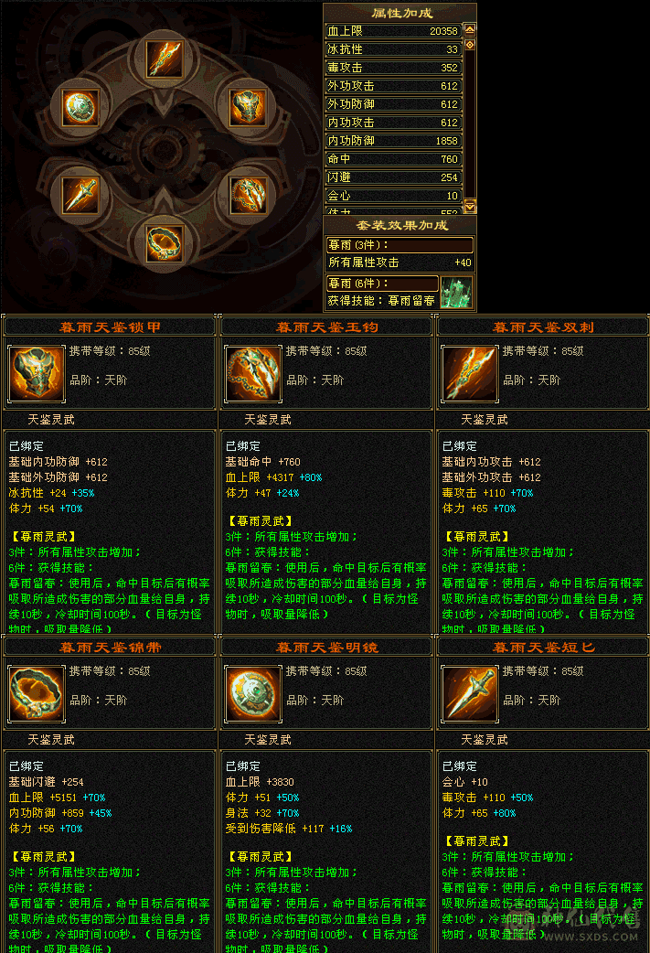 自己看吧