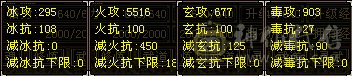 全5