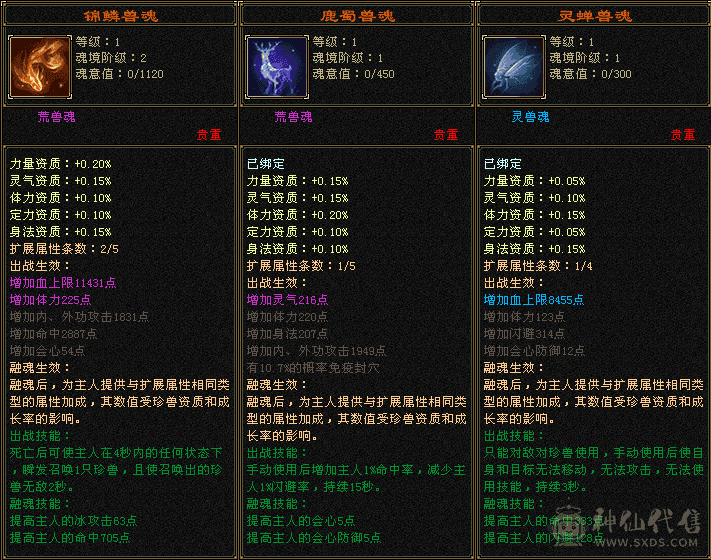 野王推荐】15W血小峨眉，双困都能行