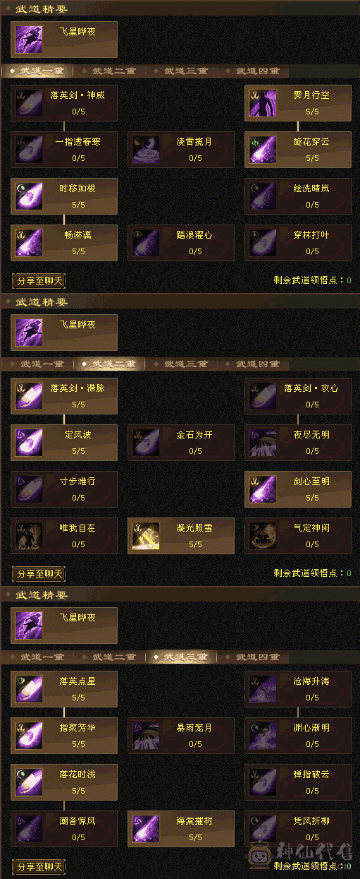 总属11200、6神、119级心络  776纹刻、面板舒适，持续更新中，所见即所得。