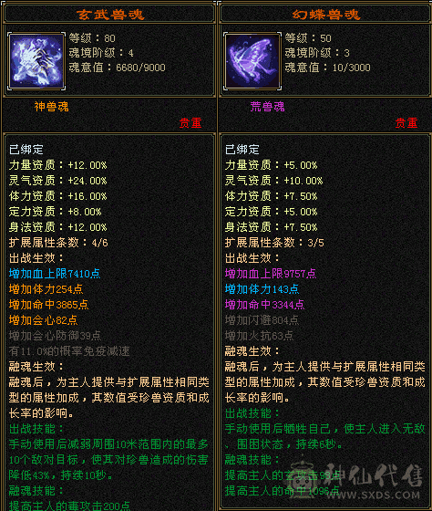 看一下呗。
