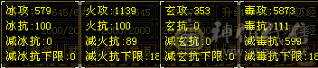看一下呗。