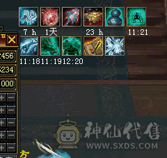 看一下呗。