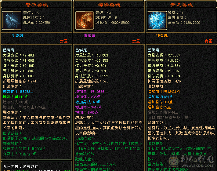 退游