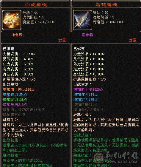 带6wd