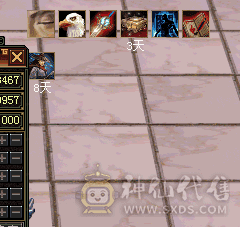 带6wd
