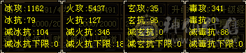 出出出出出出出出出出出