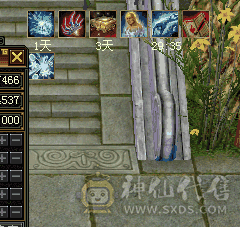 高颜值，高抗+周年坐骑+永久背饰+兽灵宝宝+昭化金乌坐骑