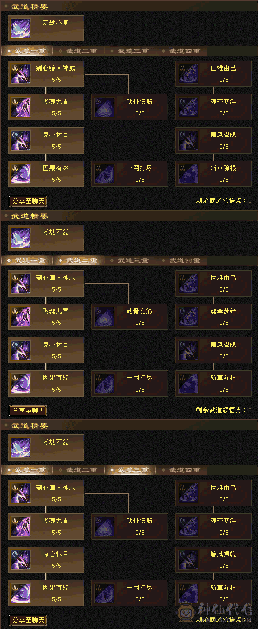 细节四级