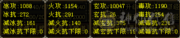 ★不开玩笑，只卖今天一天，已改最低价要的直接秒，过今天直接出给内部人