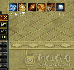 高颜值，好属性，带拼命10，时装多，漂亮女少林