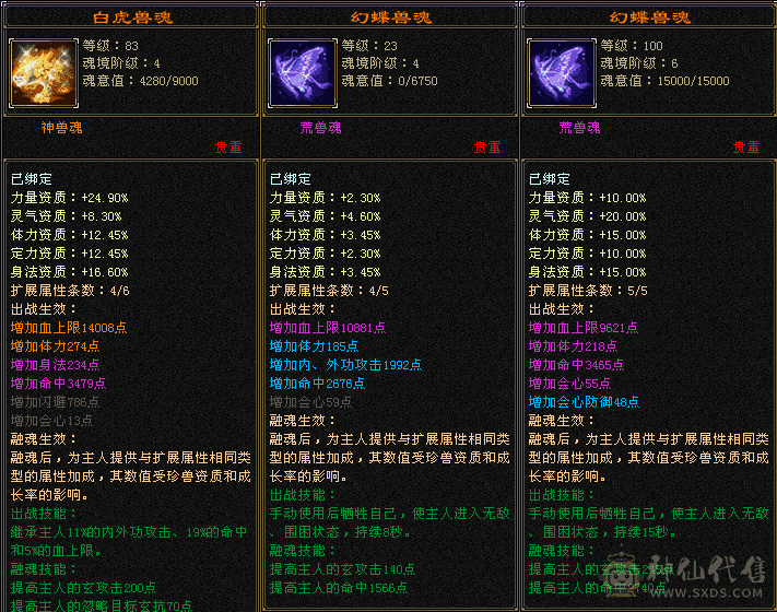 满5带6女少林