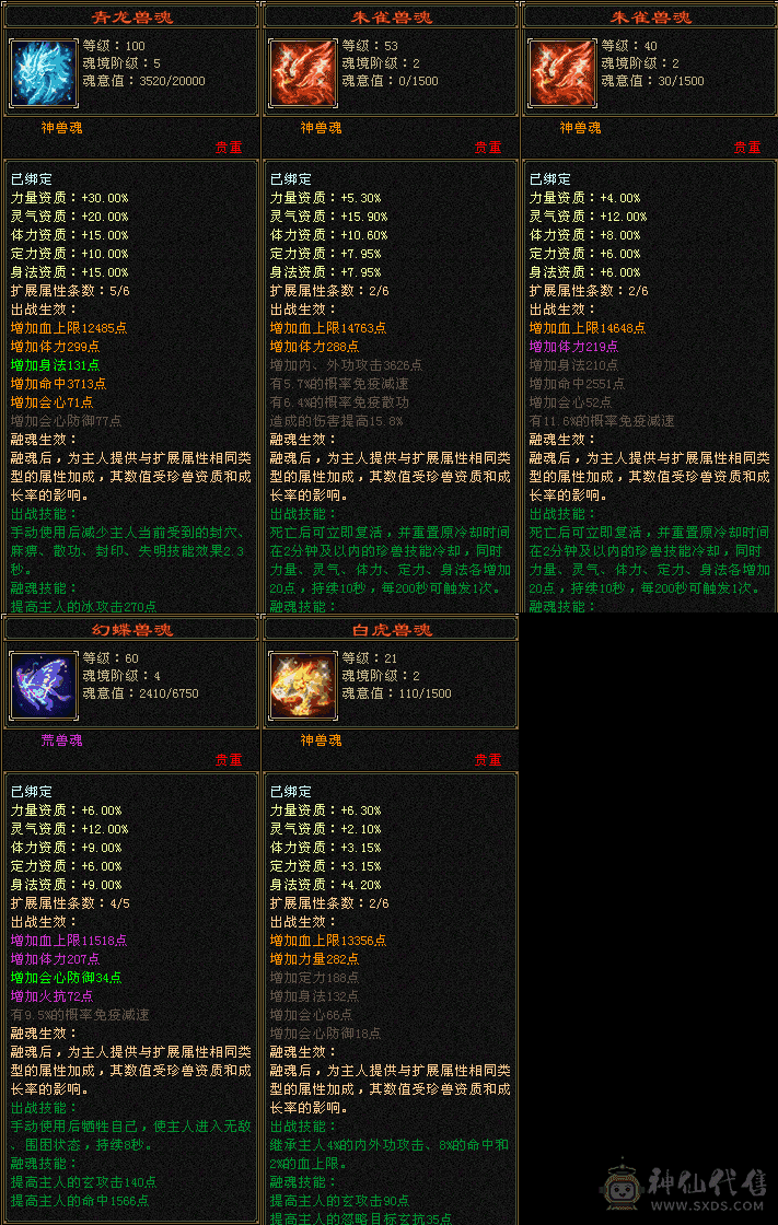 晚晚推荐，满六带六减天山，高血高属性高命中，持续更新中，