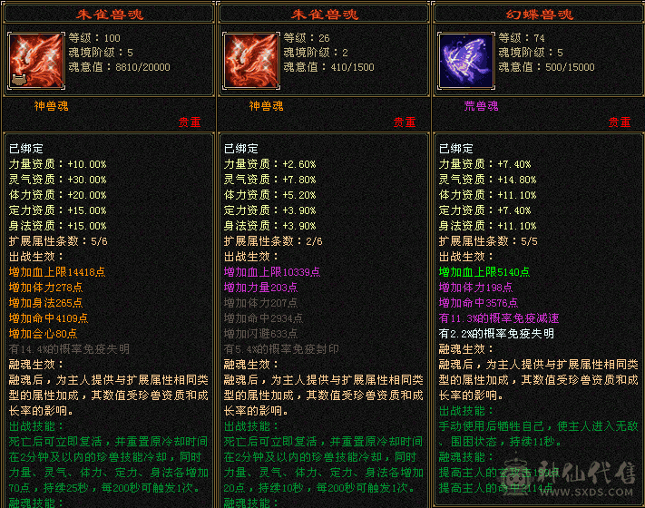 不断更的6级号，秒价