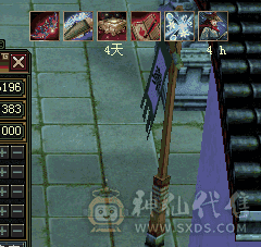 漂亮小姐姐号高属性加两永久漂亮时