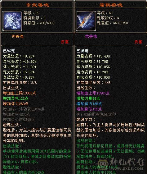 漂亮小姐姐号高属性加两永久漂亮时
