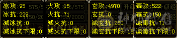 满5峨眉可🔪