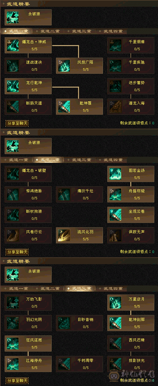 毕竟帅是第一