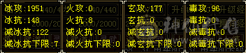 个人一手号